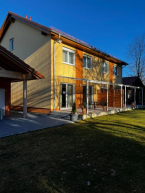 Gästehaus Traunreut - Monteur und Gästezimmer -